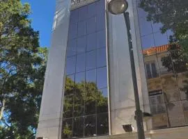 Soho Apartment Principal Avenue