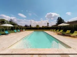 Domaine Paul Huc