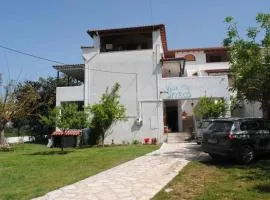 Villa Spyros