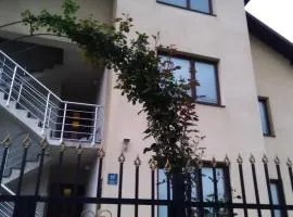 Holiday Home Iman