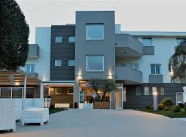 Medea Resort