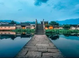 W_Smart Motel Superior Hongcun