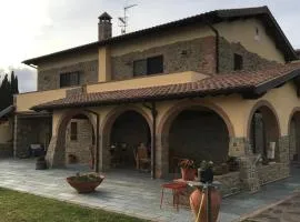 Bellavista Prile