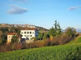 Cascina Bringin