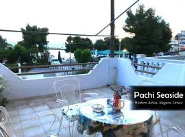 Pachi Seaside