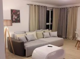 La Dolce Vita2