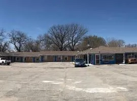 Geneva Inn