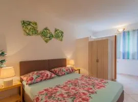 Rooms Mužić