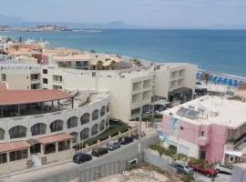 Anita Beach Hotel- Adults Only