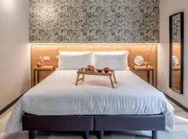 APARTHOTEL CASA MIA、ミラノのバケーションレンタル