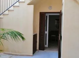 Casa per Vacanze a Marsala