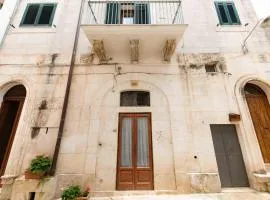 Casa vacanza La Stradella
