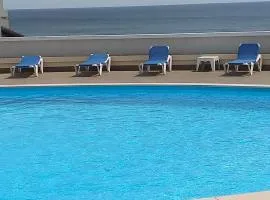 Apartamento Maria