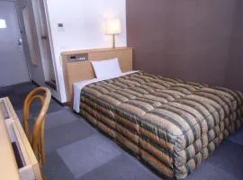 Hotel Oaks Early-Bird Osaka Morinomiya/ Vacation STAY 28708