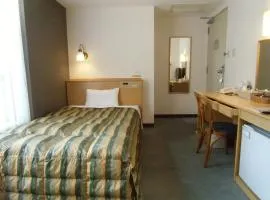 Hotel Oaks Early-Bird Osaka Morinomiya/ Vacation STAY 28682