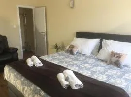 StaySplitBay