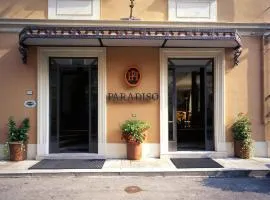Albergo Paradiso