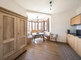 Landhaus Lina - freier Zugang zum Kalterer See