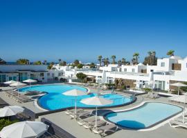 The 10 best apartments in Puerto del Carmen, Spain | Booking.com