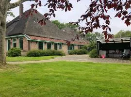 Gouweland