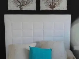 Edificio Attikos - Solo familias