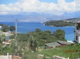 Vila Horizont Ksamil