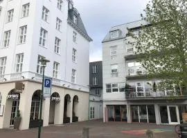 P13 by Stay in Iceland