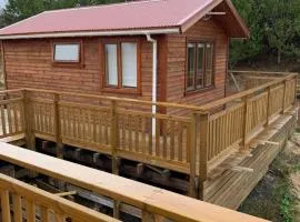 Cosy cottage-Golden circle