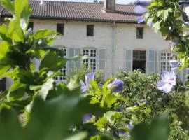 Le Val du Roy