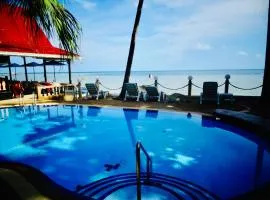 Starbay Samui