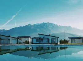 منتجع سراييفو - Sarajevo Resort