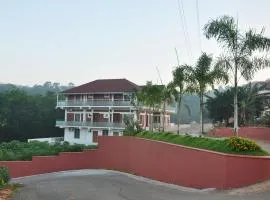 INDIMASI - Ayurveda & Healing Village
