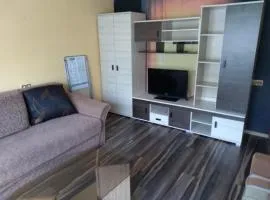 Brīvības 25 apartamenti
