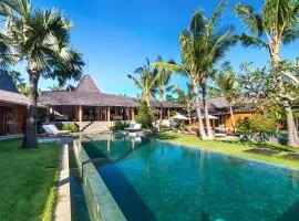 Mannao Estate by Villa Finder