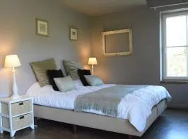 Jehonville Quiet Nature Cottage