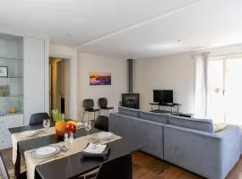 Porto Gaia City House by MP
