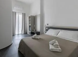 B&B Vittoria