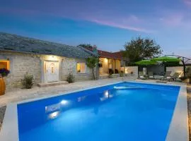 Villa Outback ZadarVillas