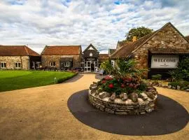 Mendip Spring Golf and Country Club