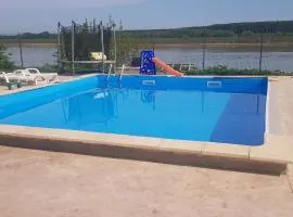 Casa Antonia si Maria