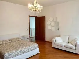Casa Mamma Mia