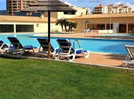 Sol da Rocha Superior by Sunny Deluxe