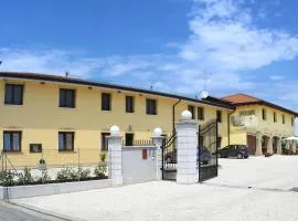Agriturismo Ai Laghi