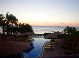Nesima Resort