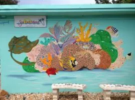 Sea Dell Motel - Marathon