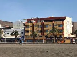 Rincon de Maruca Atico C