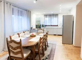 Apartament Bardzo Popularny