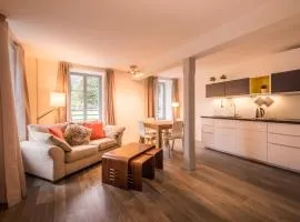 5 hotel in Interlaken 5 hotel in Interlaken