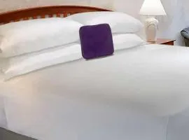 Knights Inn Somerset