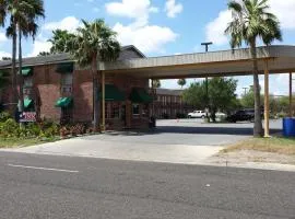 Texas Inn
